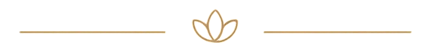 ChatGPT-Image-May-8-2026-10_43_52-AM-e1778219374539