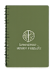 book training