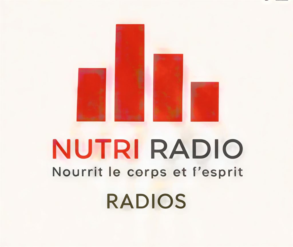 logo+1q