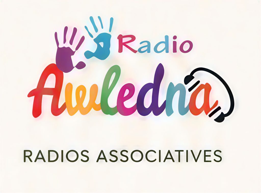 logos+aaa1q