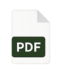 pdf training