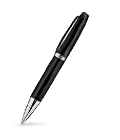 pen trainning